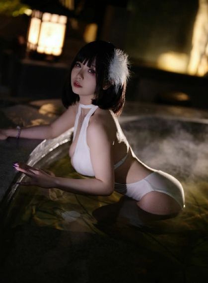 傻子的春天免费动画片在线观看