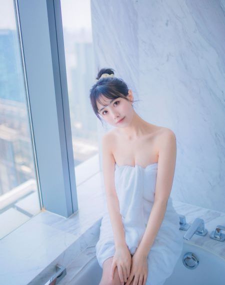 一路繁花相送 电视剧免费观看