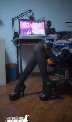 新妈妈的朋友韩国电影