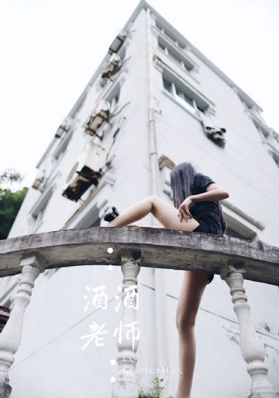 抓娃娃免费观看高清完整版