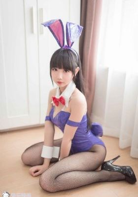 欧美黄色三级