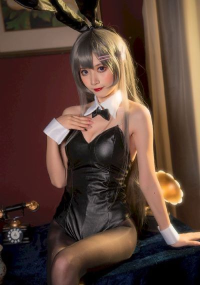 樱井莉亚
