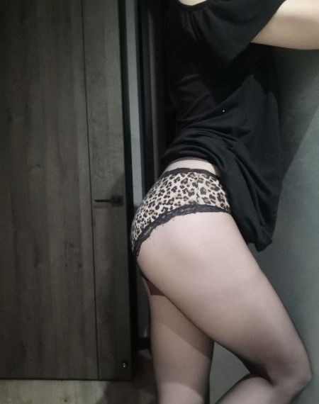 西游艳谭