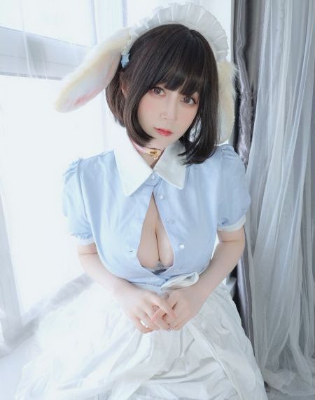 修女也疯狂2剧情