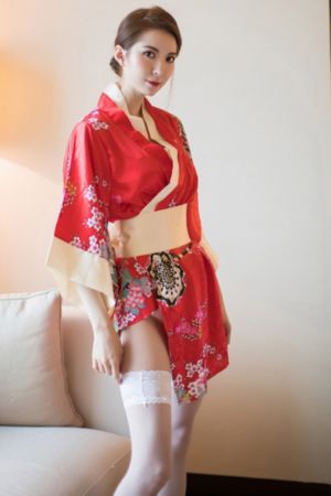 检察官绝不认输