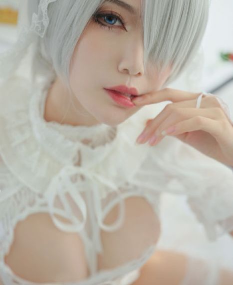 《婚前试爱》