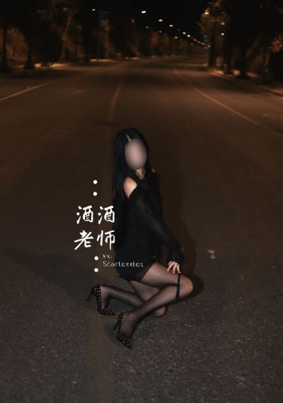西西人体视频