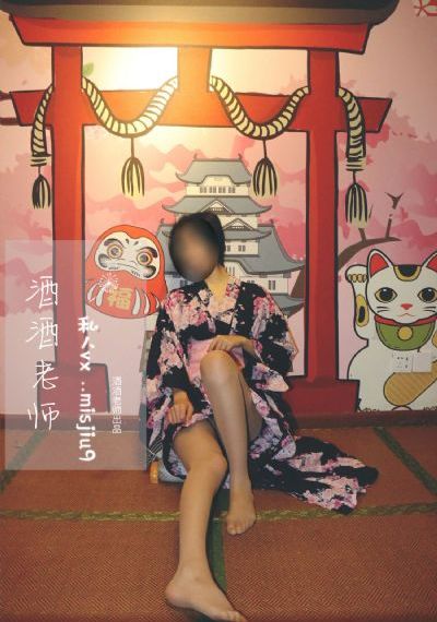 奔跑吧急救医生 电视剧