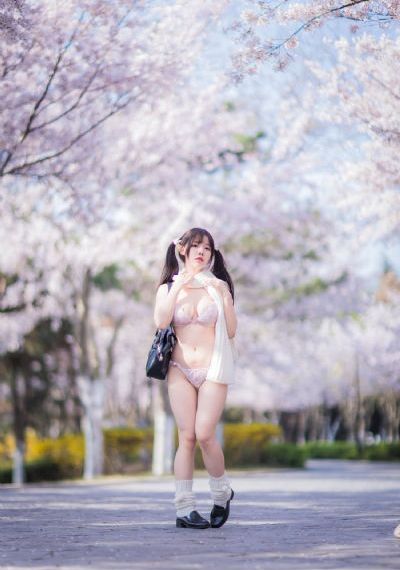 深夜成人影院