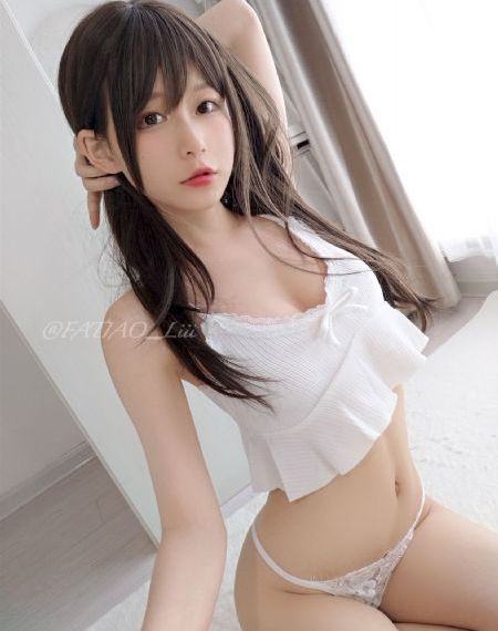 奇迹之音