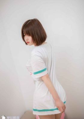 情满四合院全集免费播放