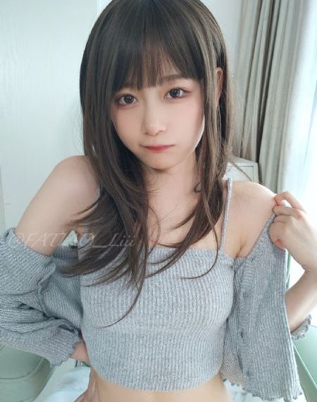 综合天堂