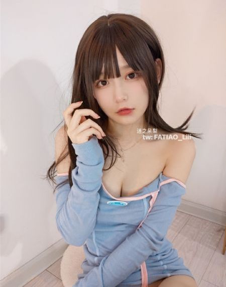 俏红娘