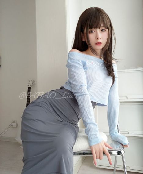 善良的嫂子电视剧