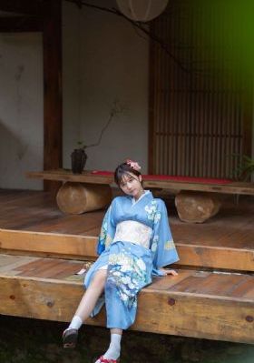 圣斗士星矢冥王篇