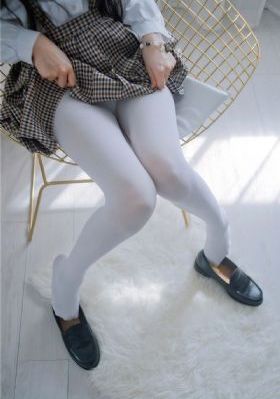 女引诱男h