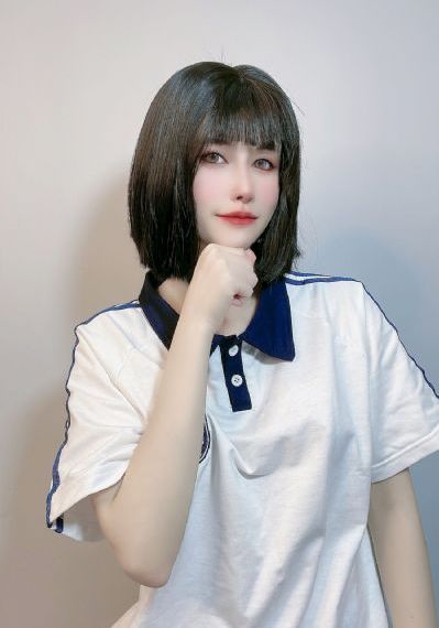 妹之荒在线观看
