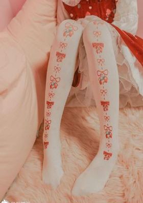 水龙吟电视剧免费观看全集高清