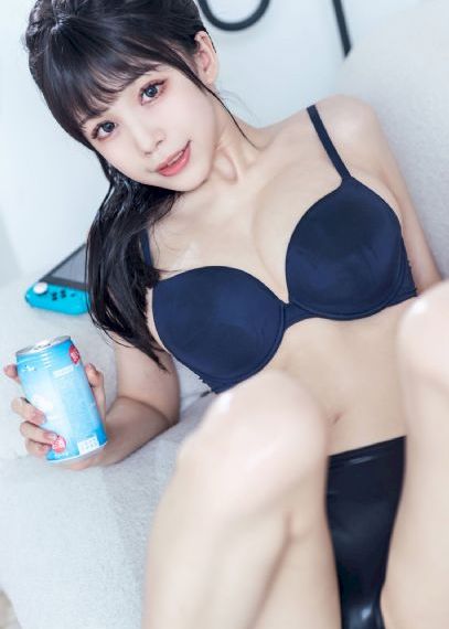 慈溪的秘密生活