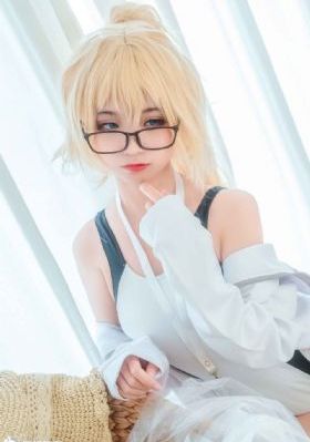 择天记动漫