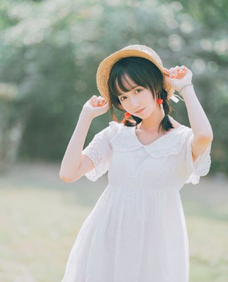 女大学特殊2服务在线观看