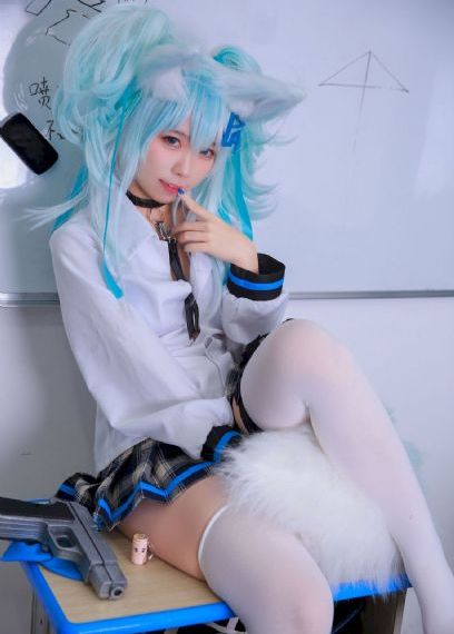 魔临动漫免费观看全集
