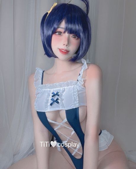 妈妈的朋友2免费观看