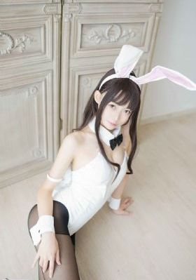 年轻的姐夫完整版