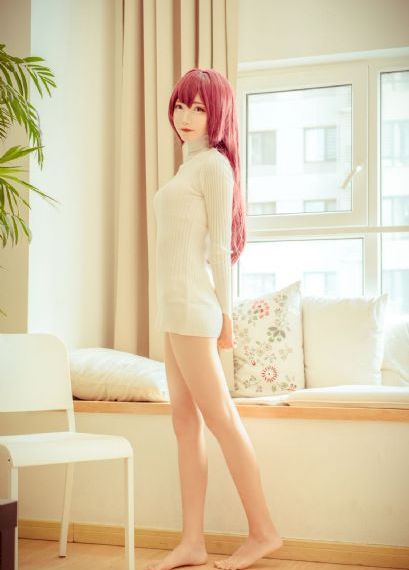 长泽梓在线观看