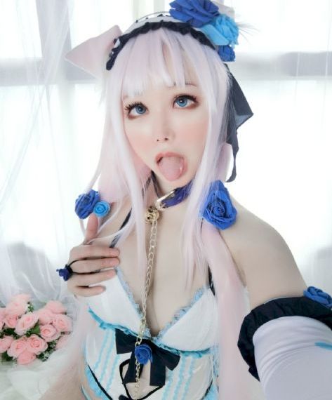 神奇博士