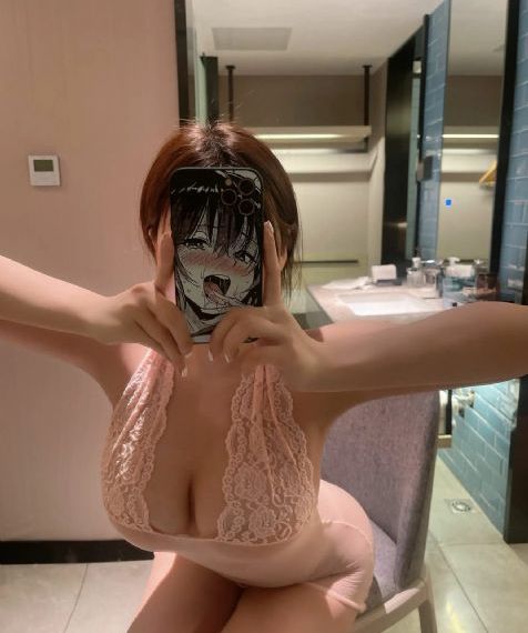 权力之眼电影完整免费观看高清
