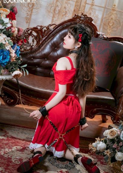完美有多美