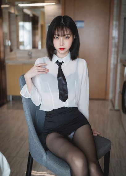 大龄剩女电视剧免费观看龙一