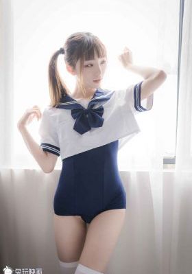 99视频精品