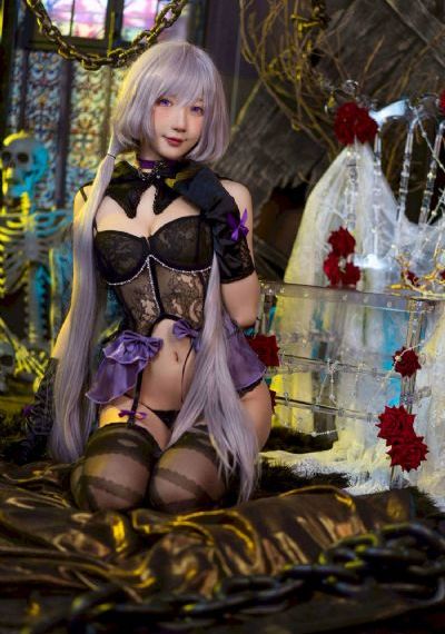 宝莲灯前传电视剧免费观看完整版