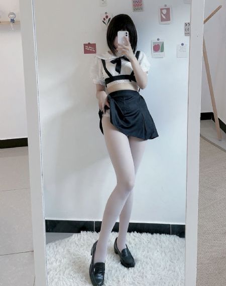 b级文件完整翻译版