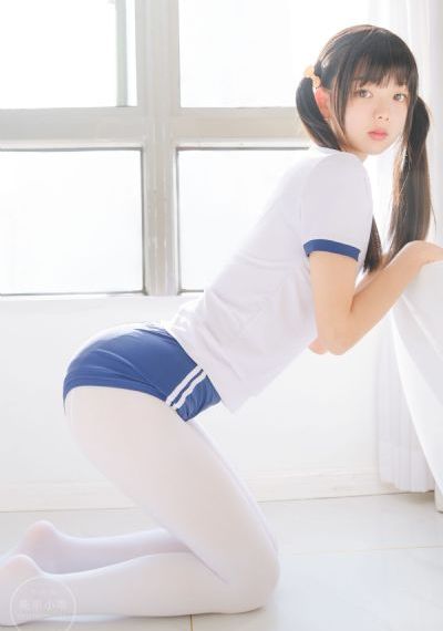名校风暴第一季在线观看