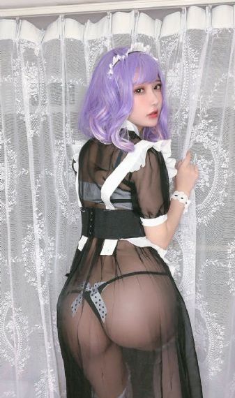 蓝色大海的传说全集在线观看