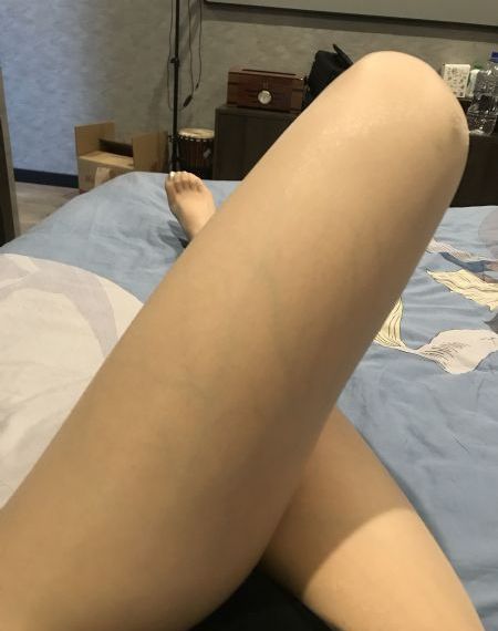福利电影在线看
