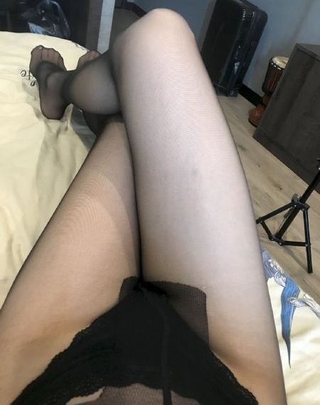 丈夫不在美好的正午时光