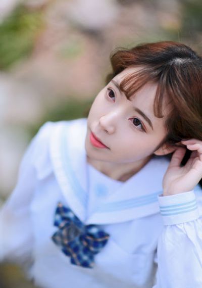 善良的小姨子免费观看