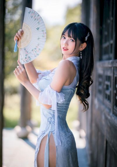 俄罗斯理伦片