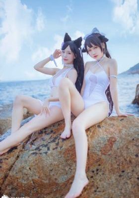情深深雨蒙蒙全集免费观看完整版