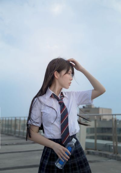 月与雷