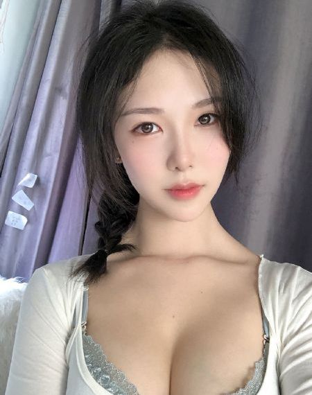 内在美电视剧免费全集在线播放