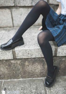 跪趴哀求蹂躏h乡下