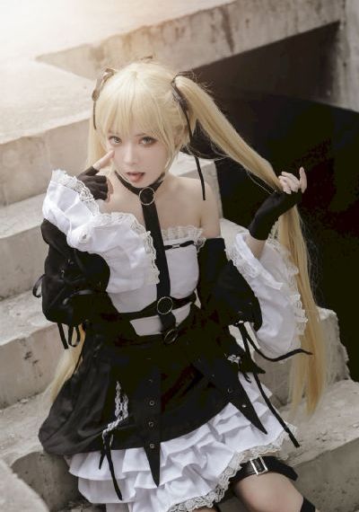 烽影燃梅香