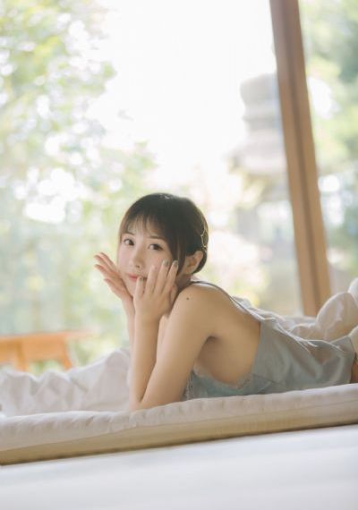 人民的名义2
