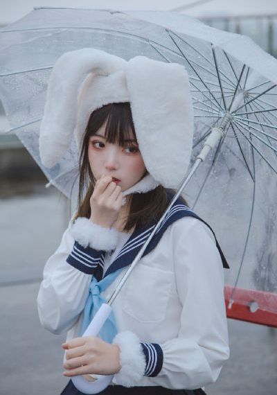 别揉我胸啊嗯～裸