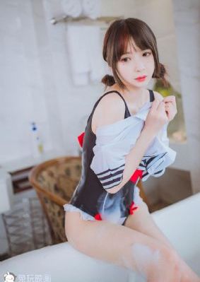 美好的飞行
